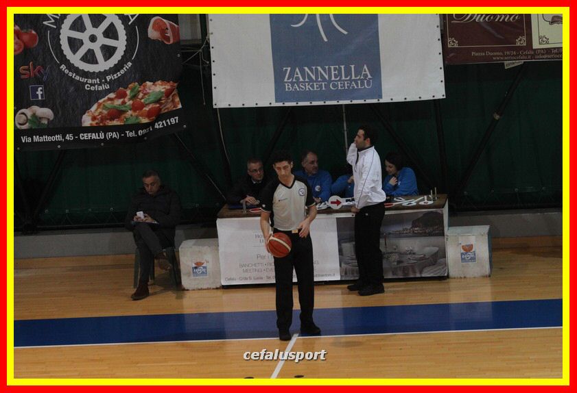 170129 Valmontone 094_tn.jpg